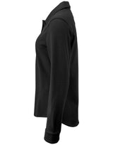Advantage Leisure Shirt Women