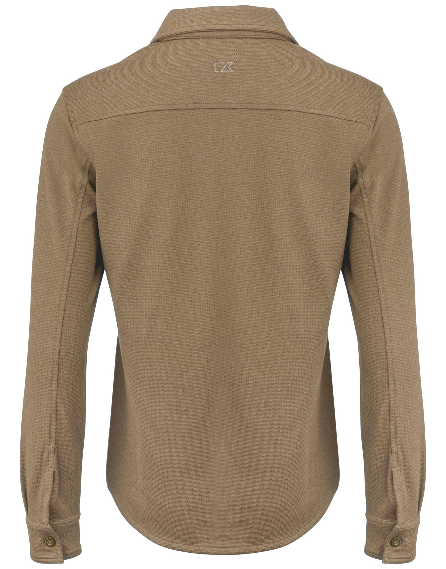 Advantage Leisure Shirt Women
