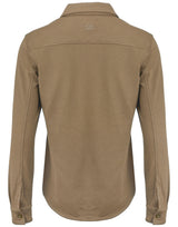 Advantage Leisure Shirt Women