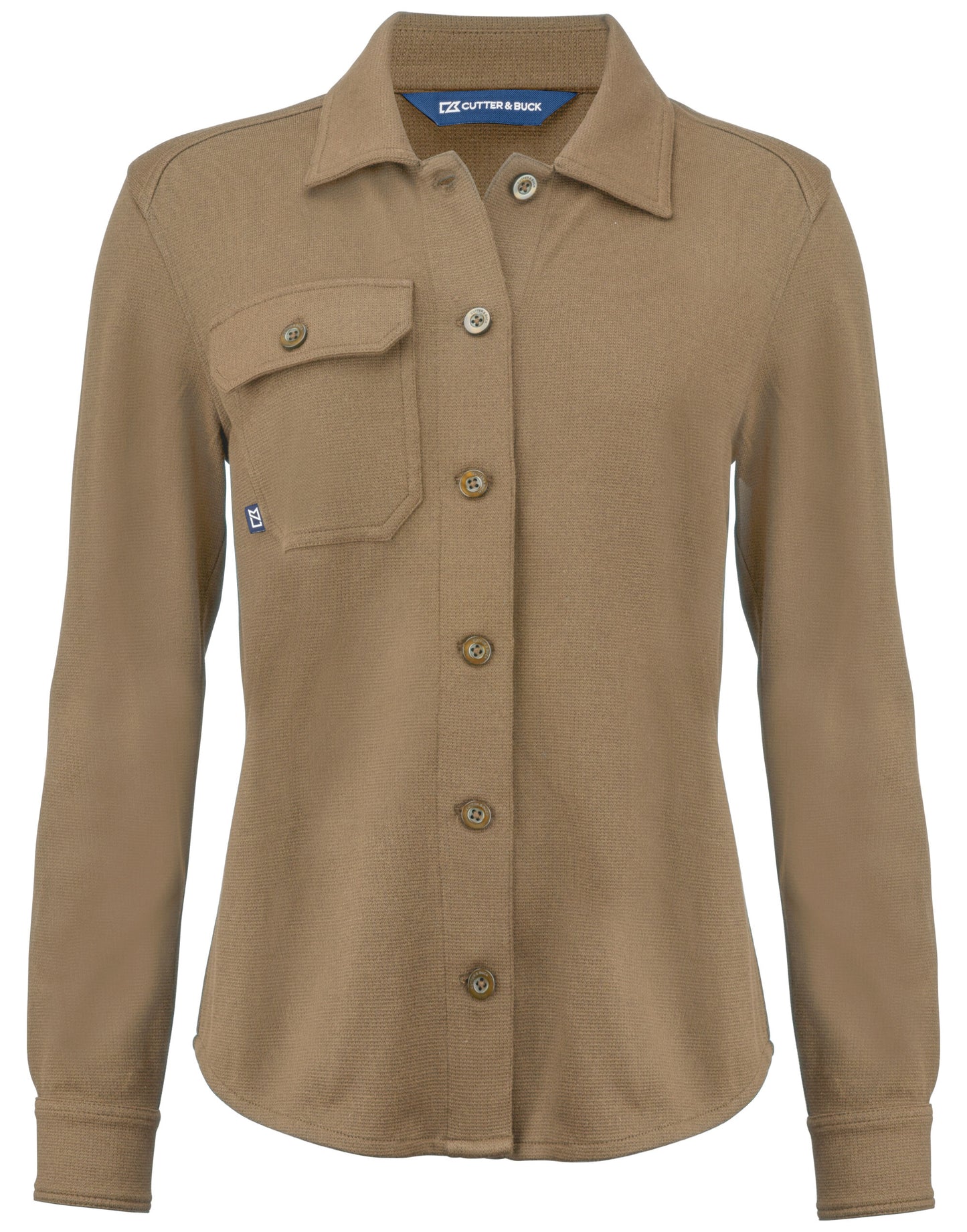 Advantage Leisure Shirt Women