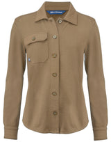 Advantage Leisure Shirt Women