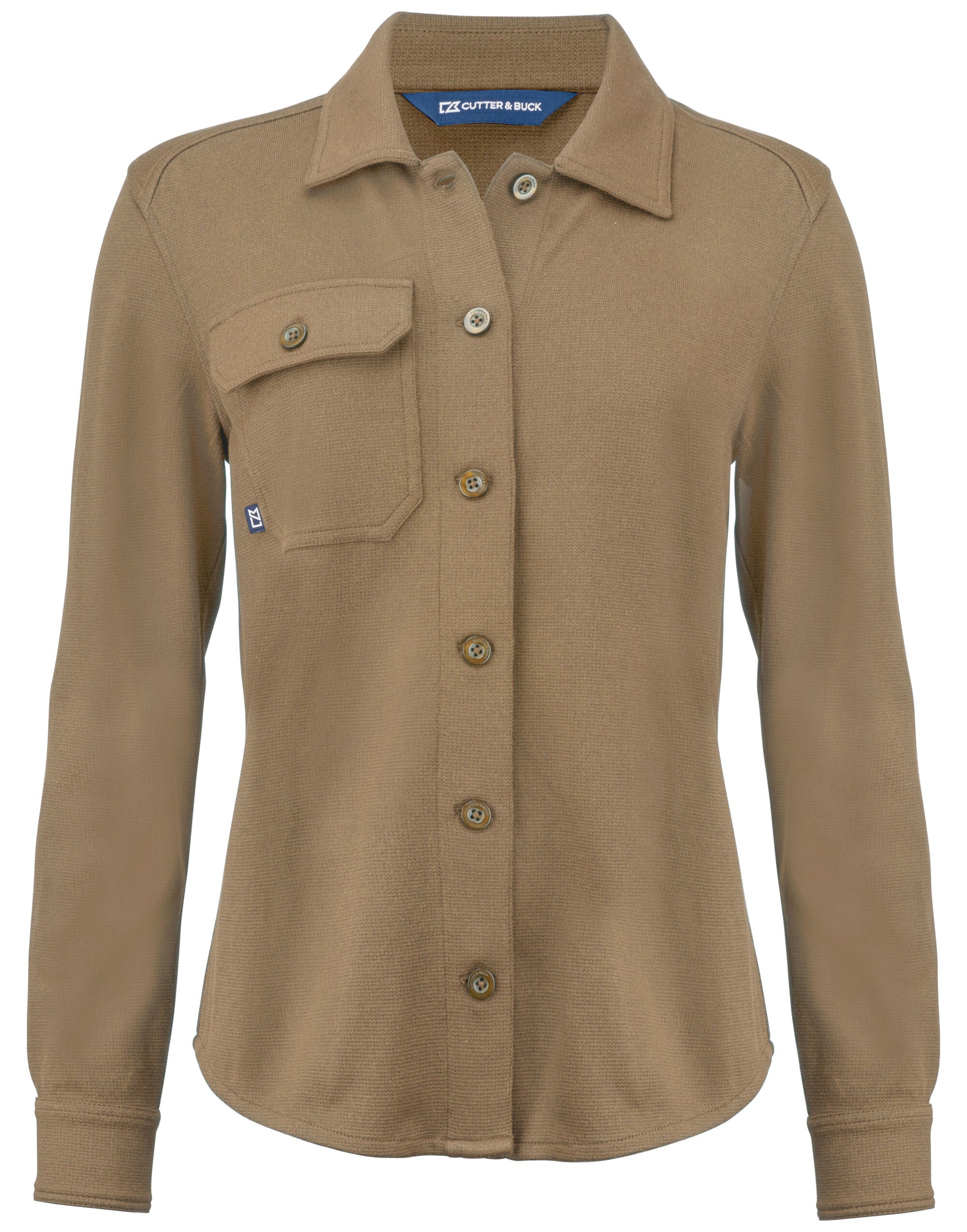 Advantage Leisure Shirt Women