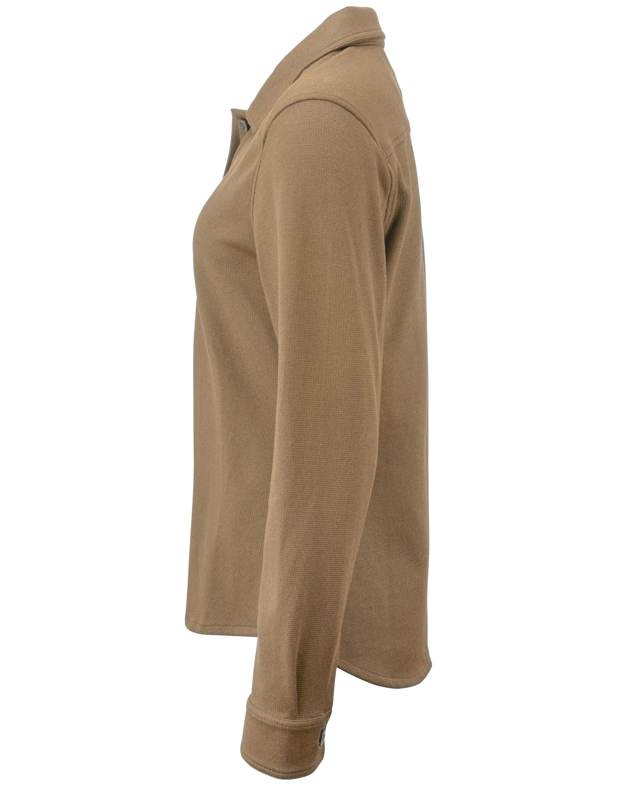 Advantage Leisure Shirt Women