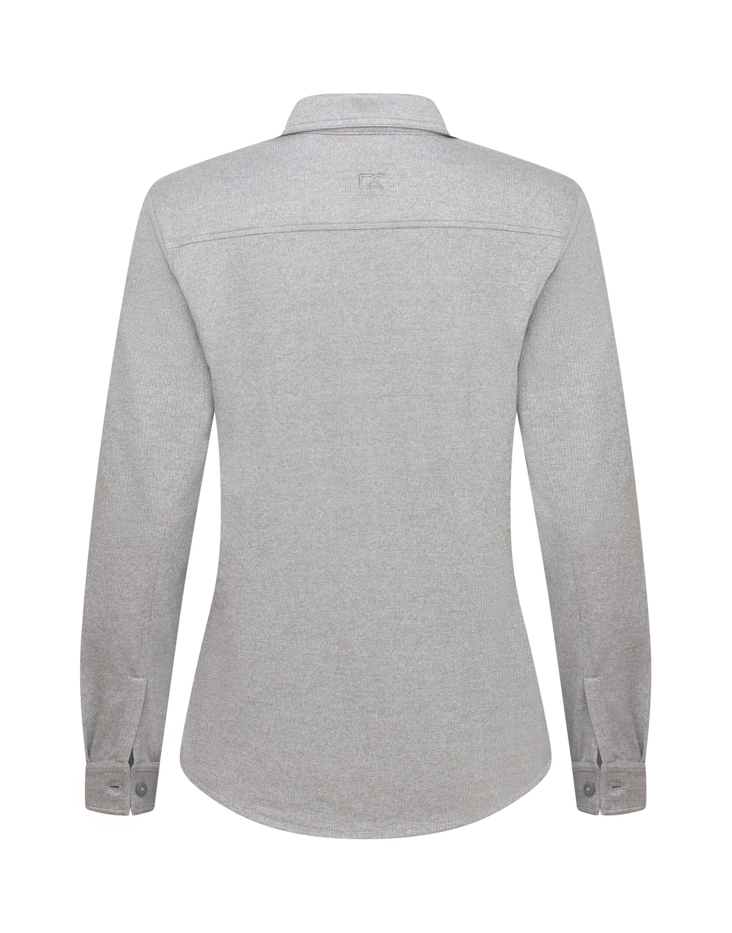 Advantage Leisure Shirt Women