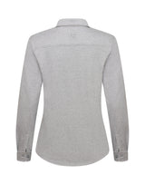 Advantage Leisure Shirt Women