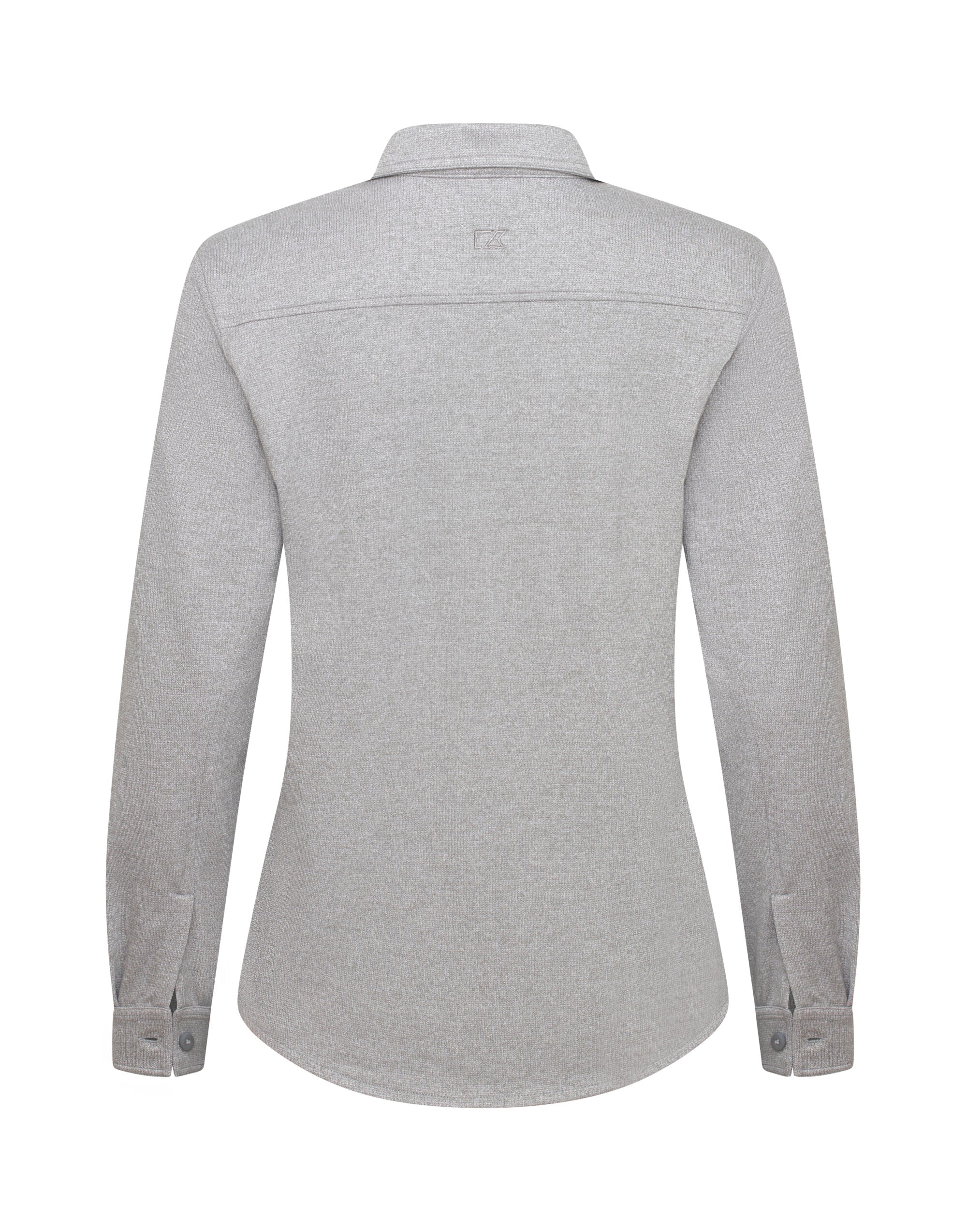 Advantage Leisure Shirt Women