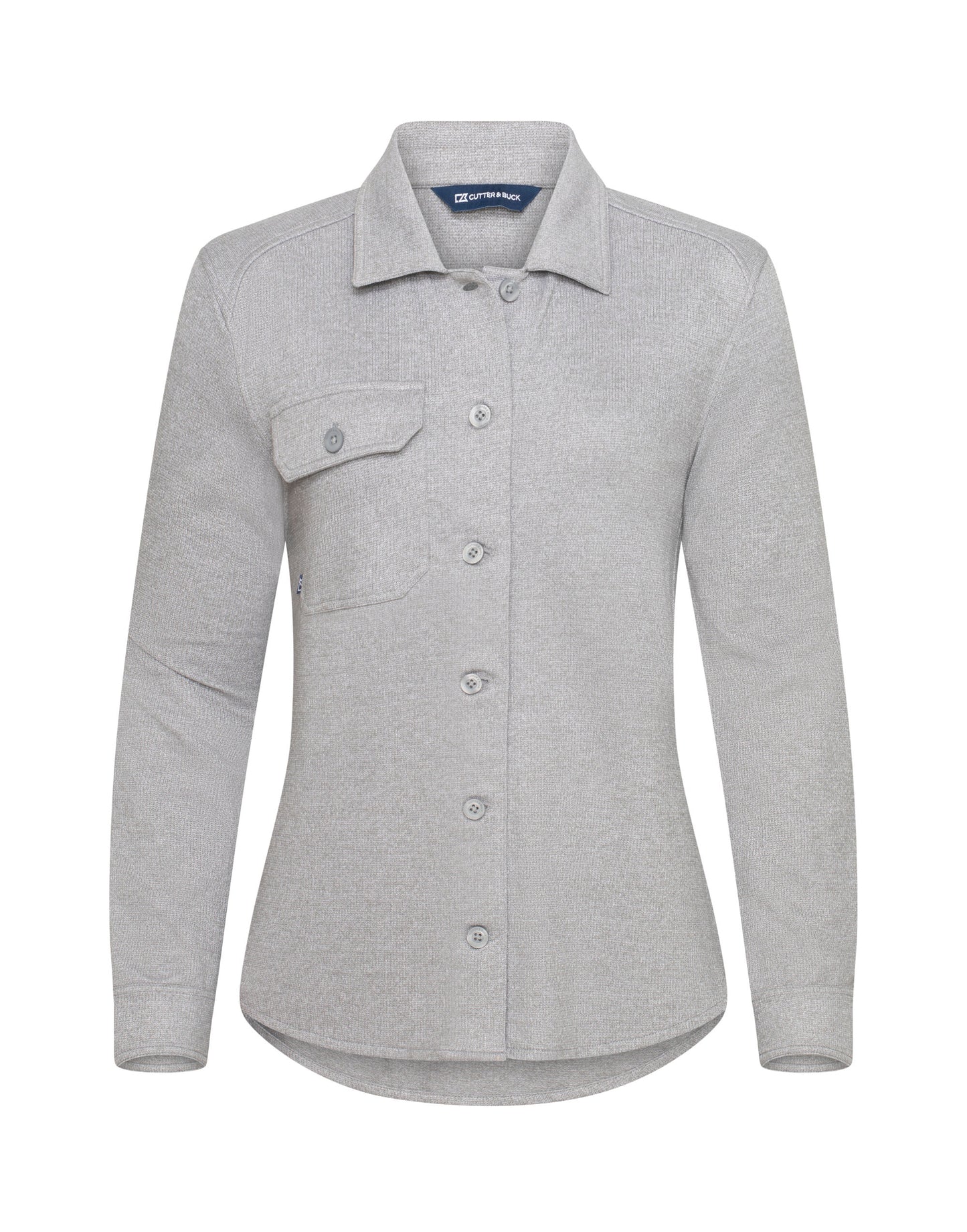 Advantage Leisure Shirt Women