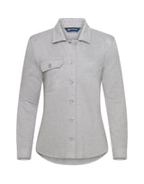 Advantage Leisure Shirt Women