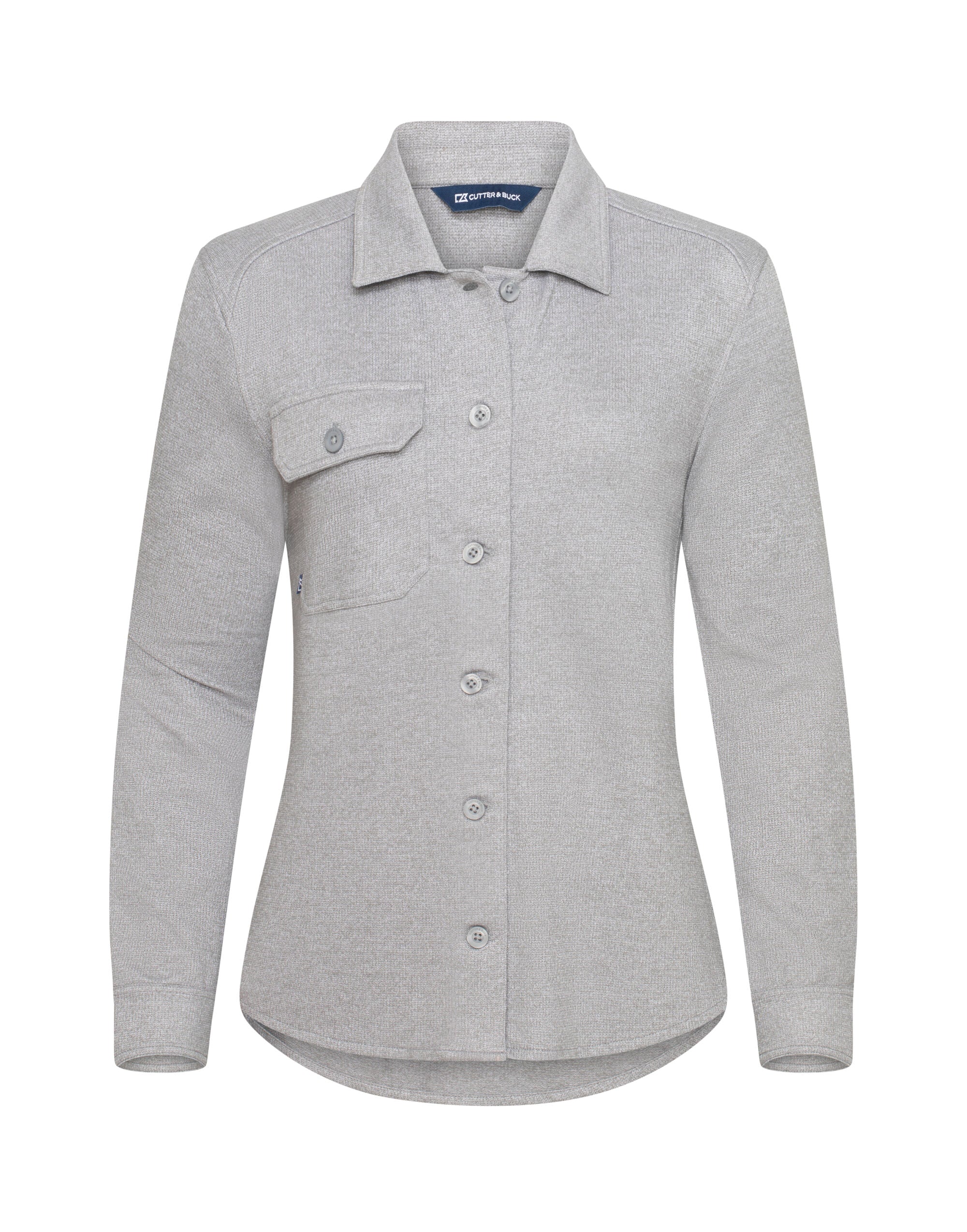 Advantage Leisure Shirt Women