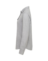 Advantage Leisure Shirt Women
