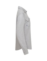 Advantage Leisure Shirt Women