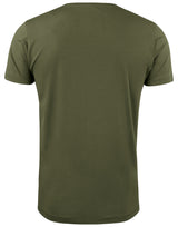 Manzanita Roundneck Men
