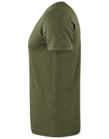 Manzanita Roundneck Men