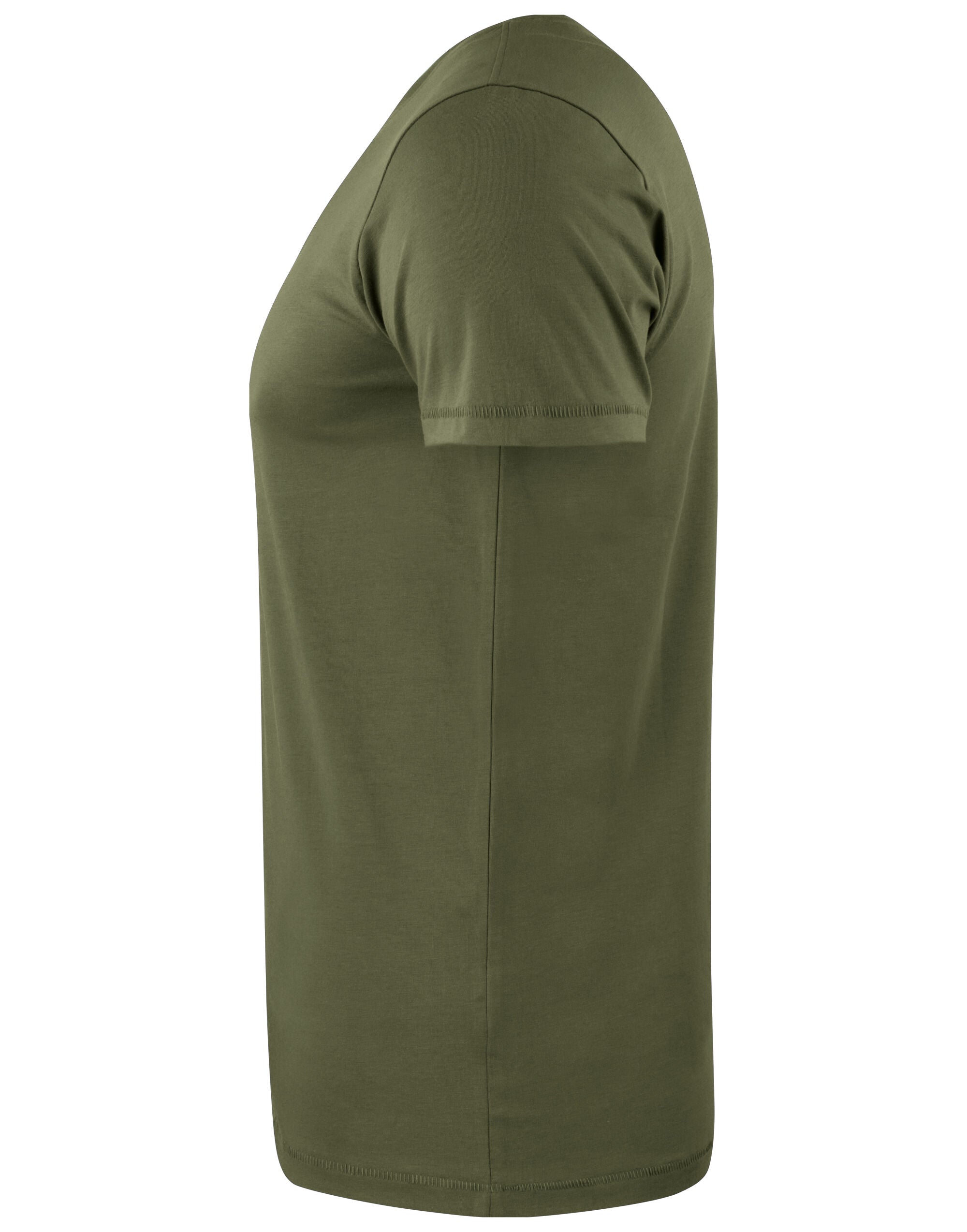 Manzanita Roundneck Men