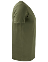 Manzanita Roundneck Men