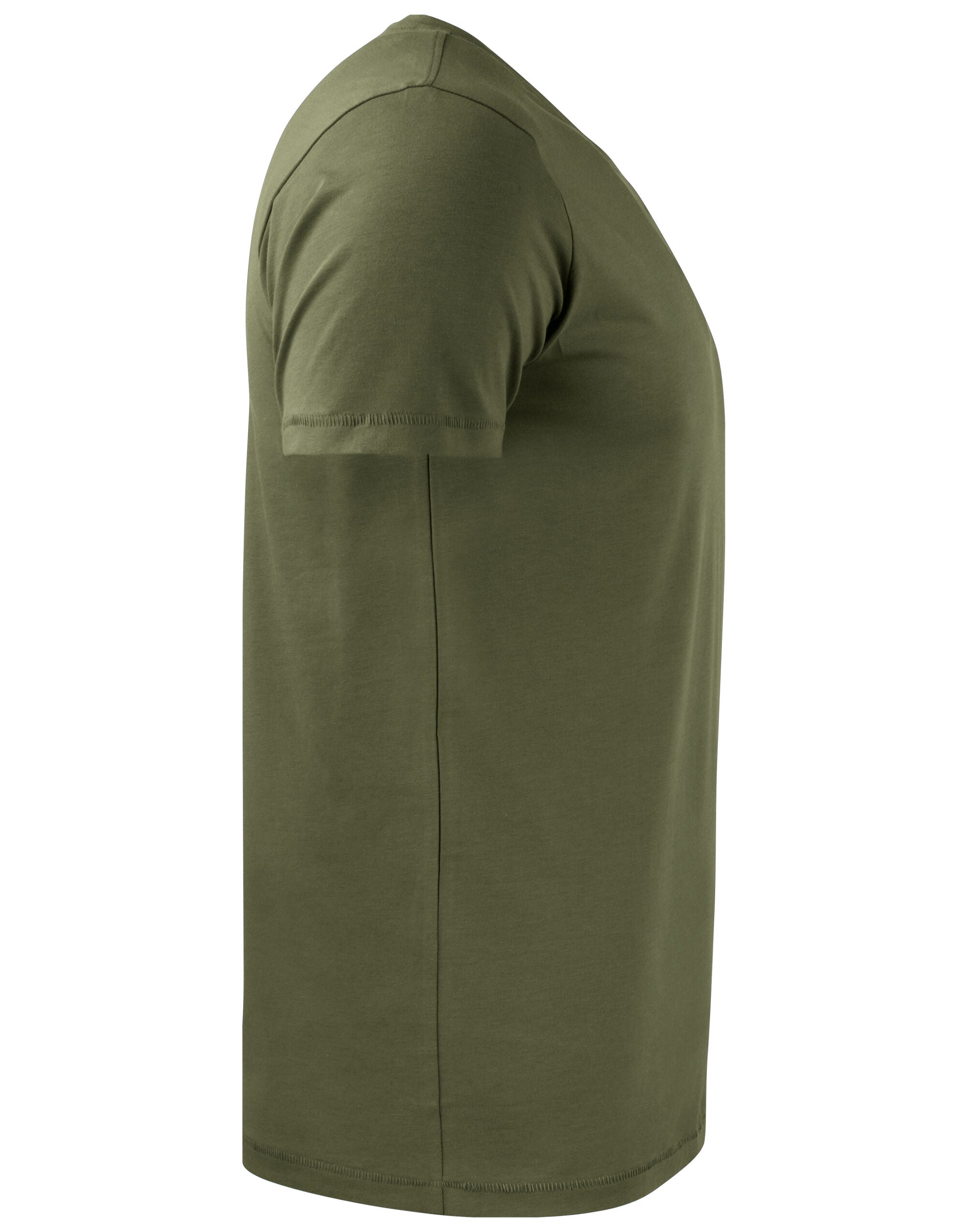 Manzanita Roundneck Men