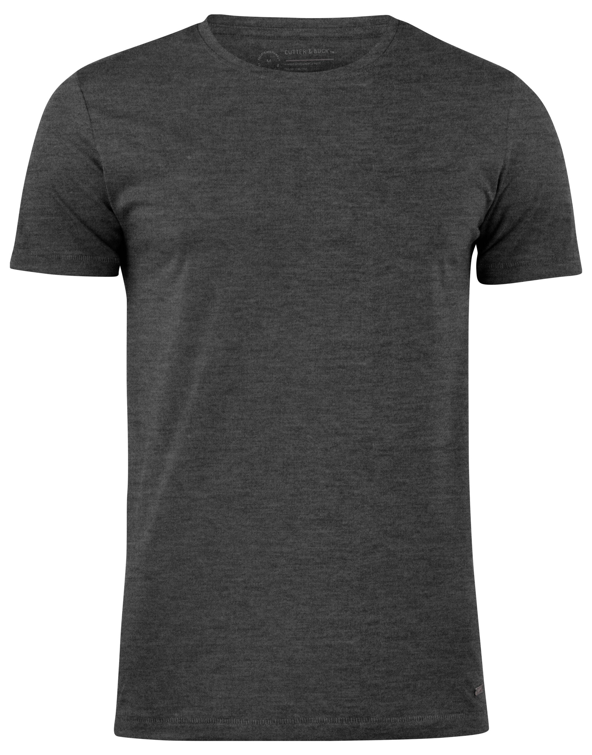 Manzanita Roundneck Men