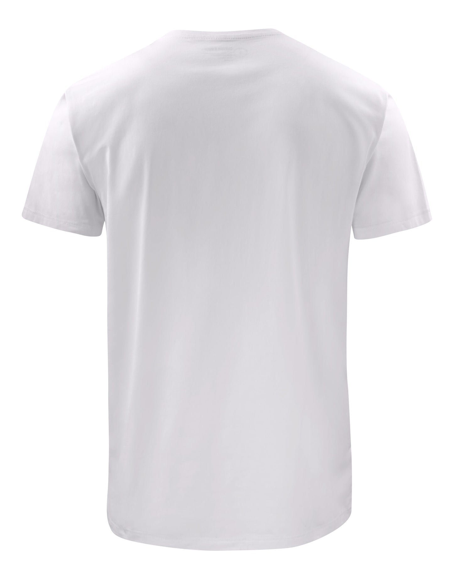 Manzanita Roundneck Men