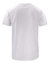 Manzanita Roundneck Men