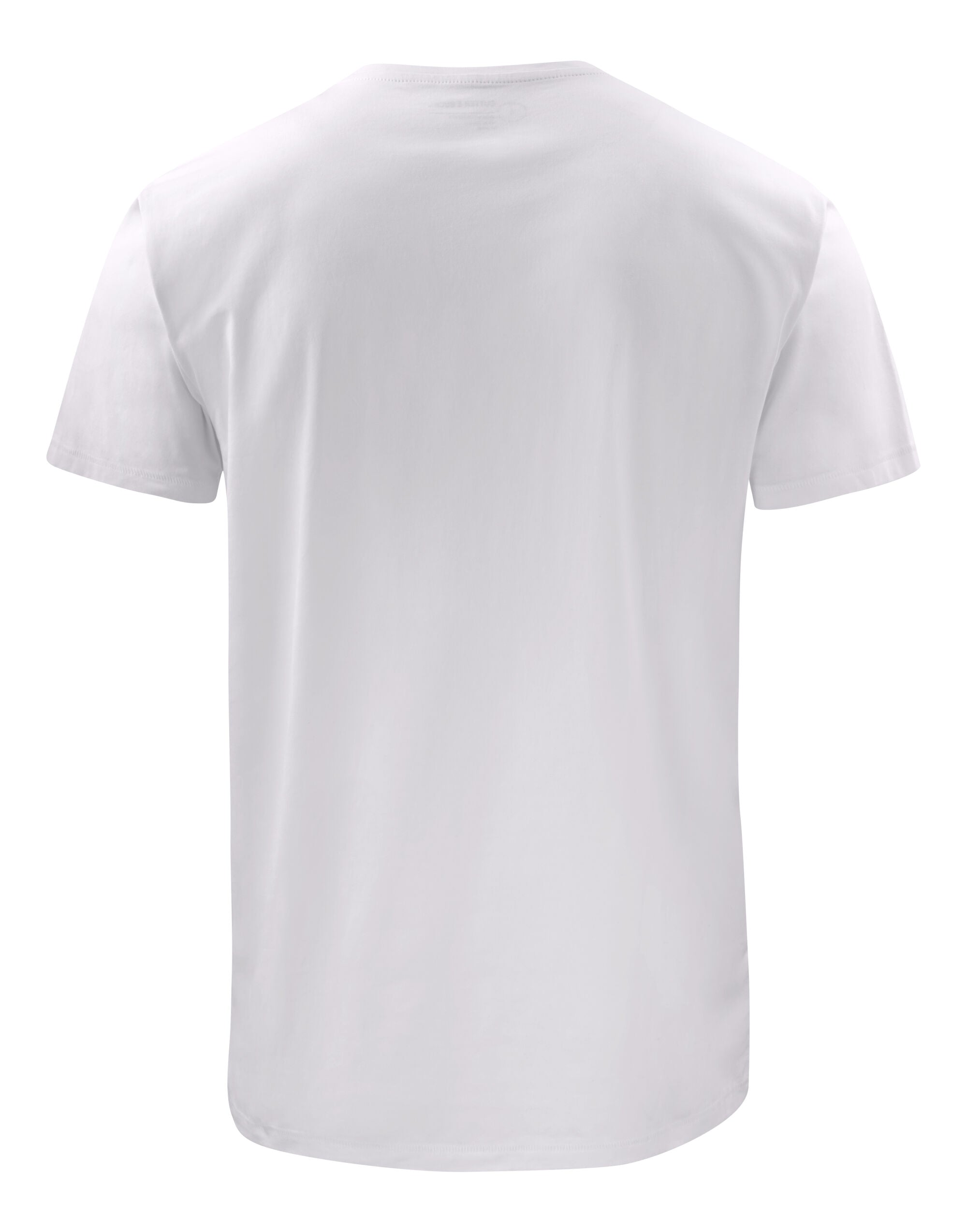 Manzanita Roundneck Men