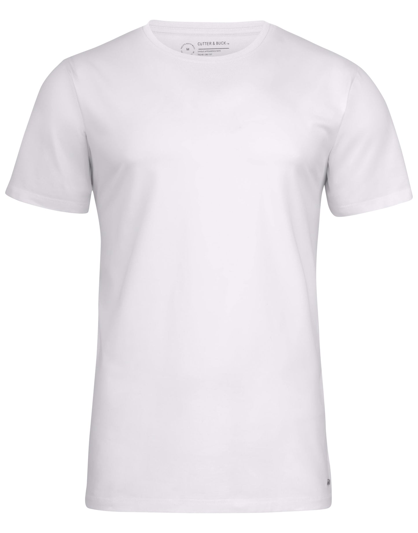 Manzanita Roundneck Men