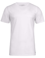 Manzanita Roundneck Men