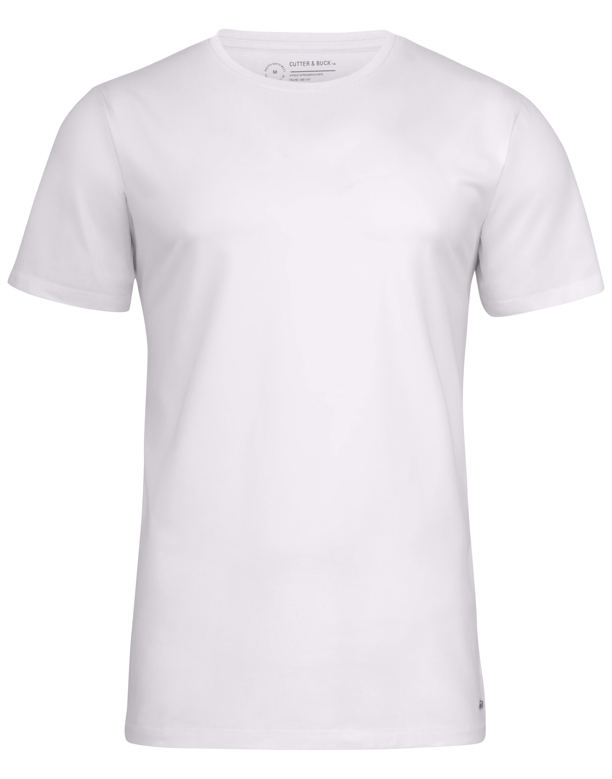 Manzanita Roundneck Men
