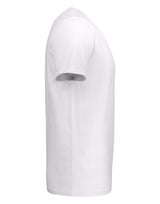 Manzanita Roundneck Men