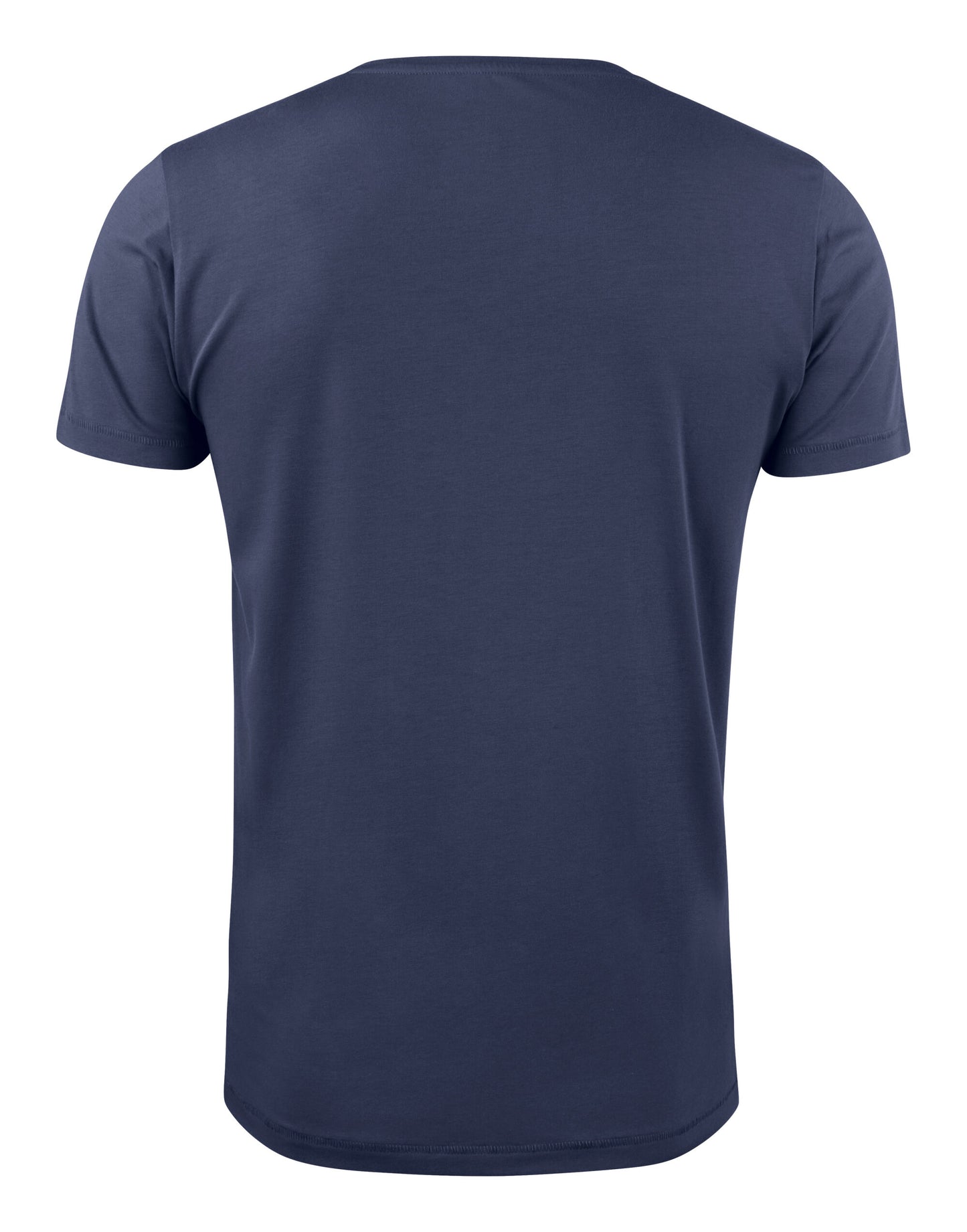 Manzanita Roundneck Men