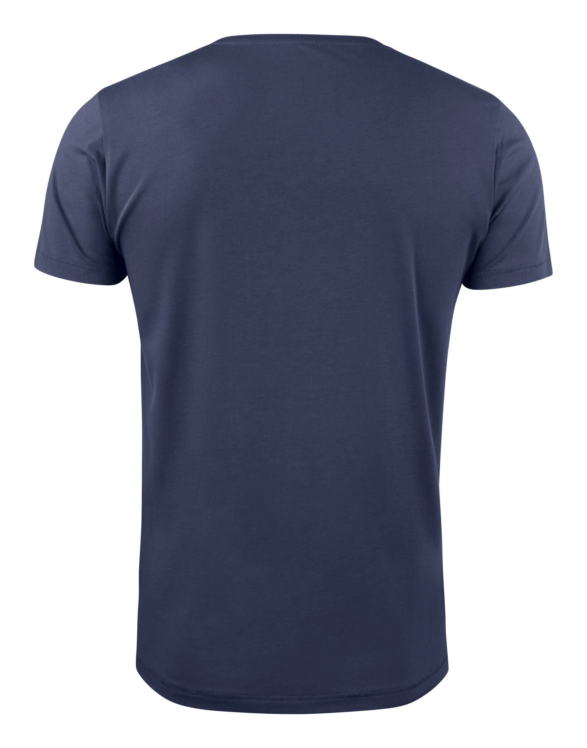 Manzanita Roundneck Men
