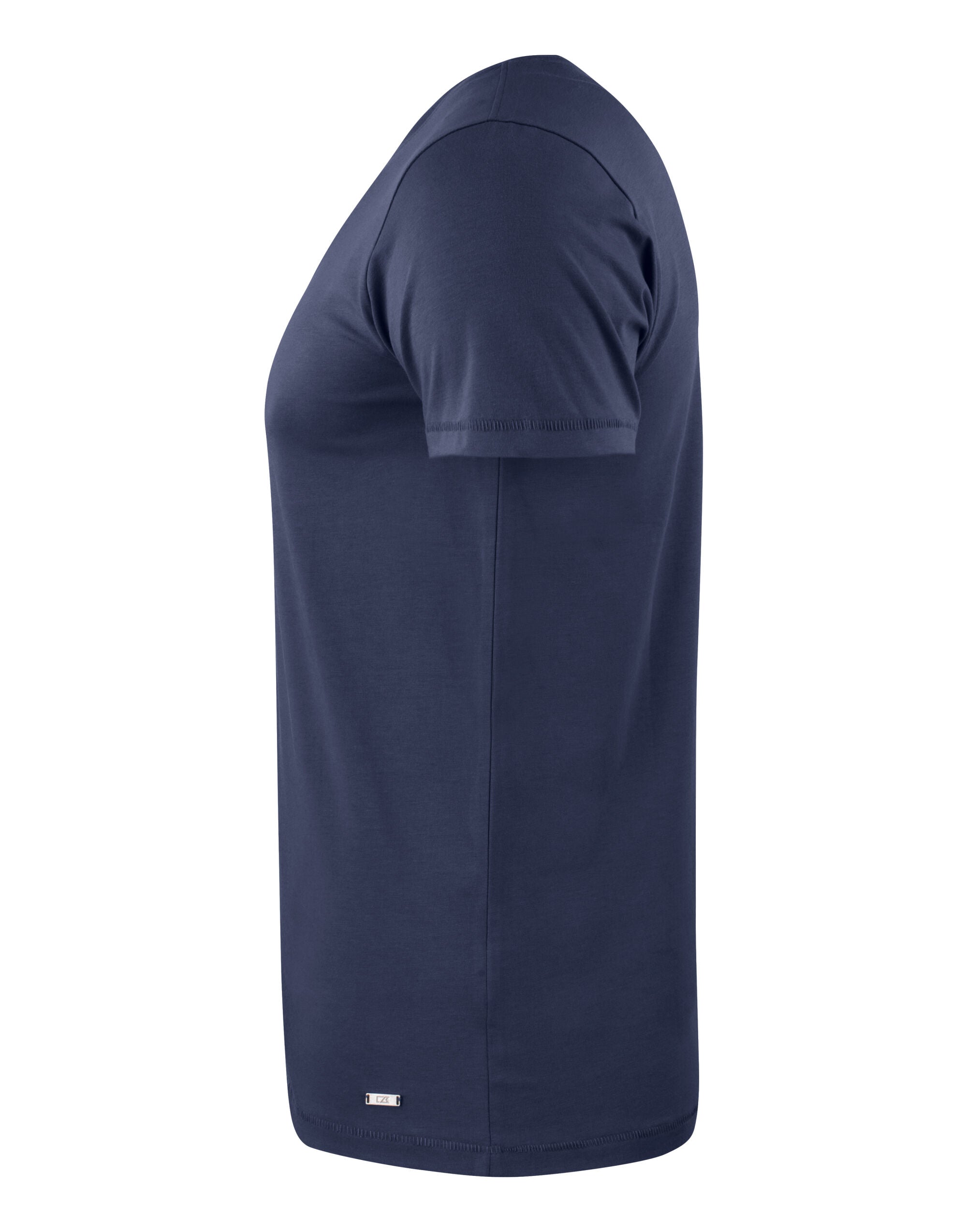 Manzanita Roundneck Men