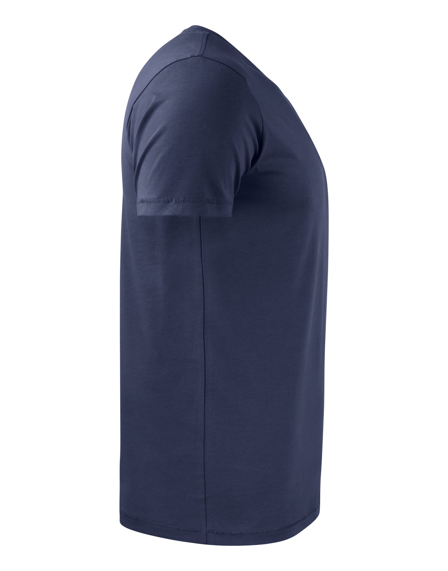 Manzanita Roundneck Men