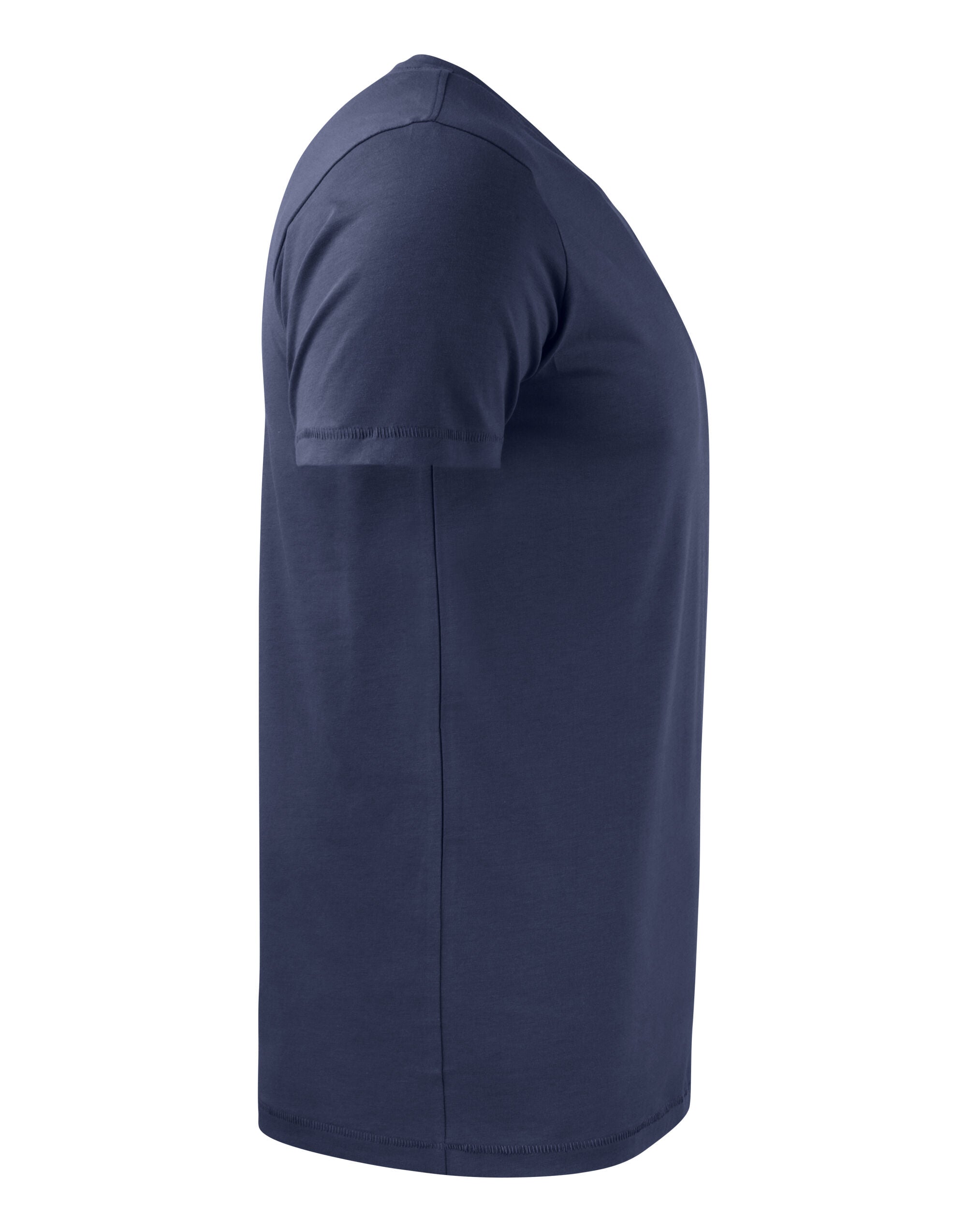 Manzanita Roundneck Men