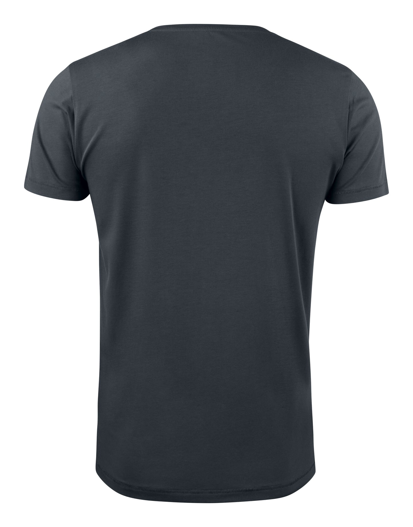 Manzanita Roundneck Men