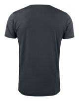 Manzanita Roundneck Men