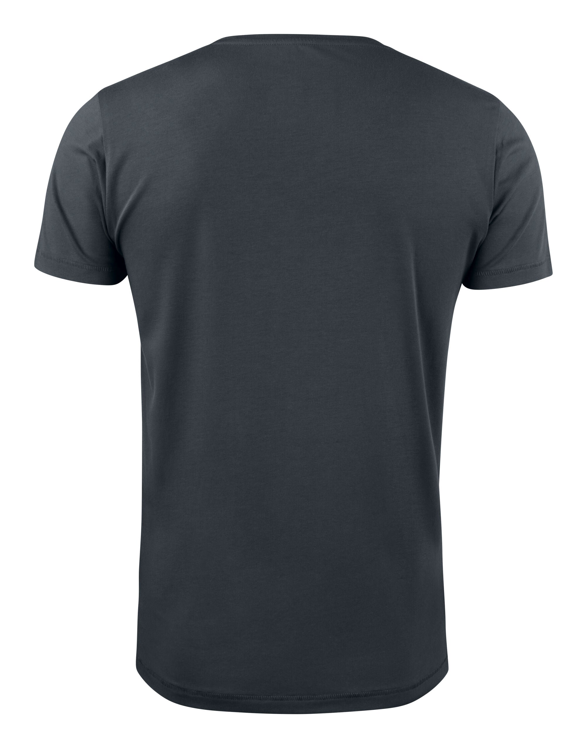 Manzanita Roundneck Men