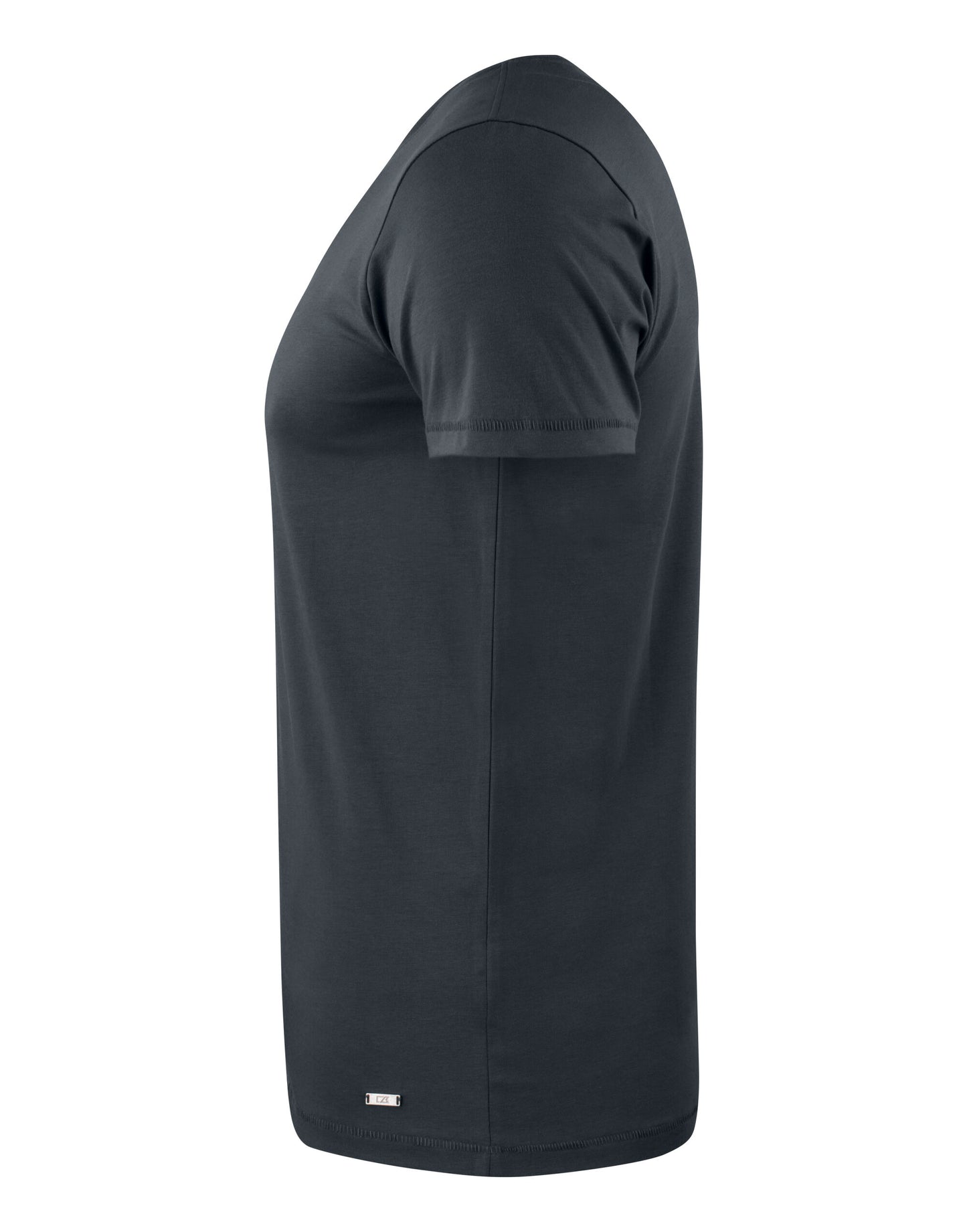 Manzanita Roundneck Men
