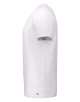 Manzanita Roundneck Men