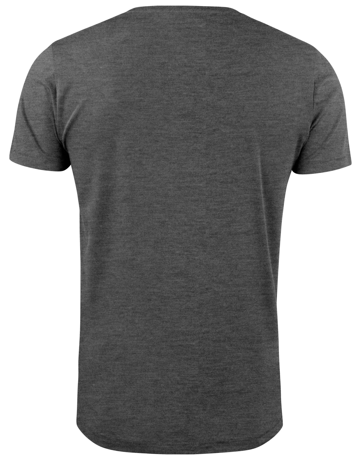 Manzanita Roundneck Men