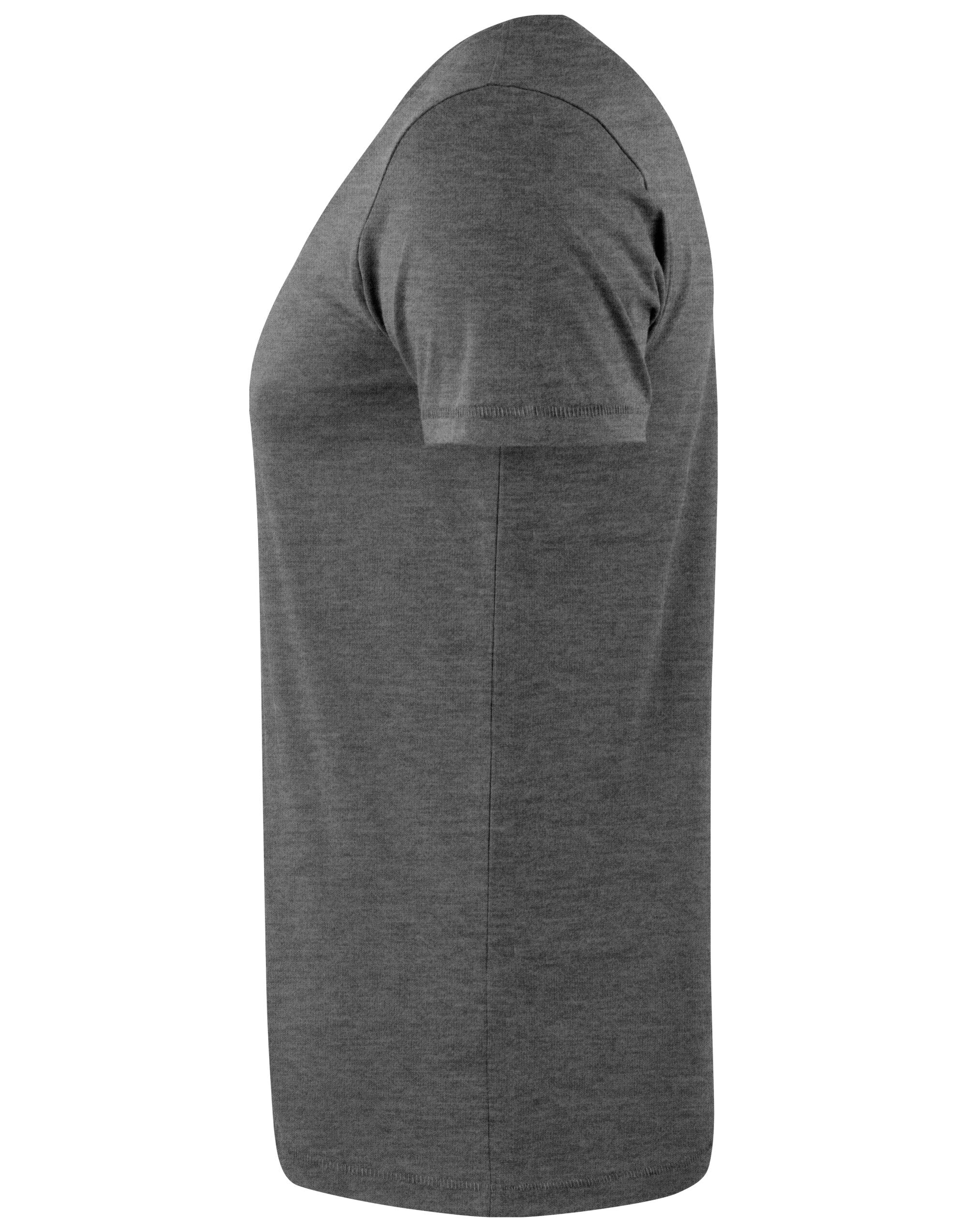Manzanita Roundneck Men