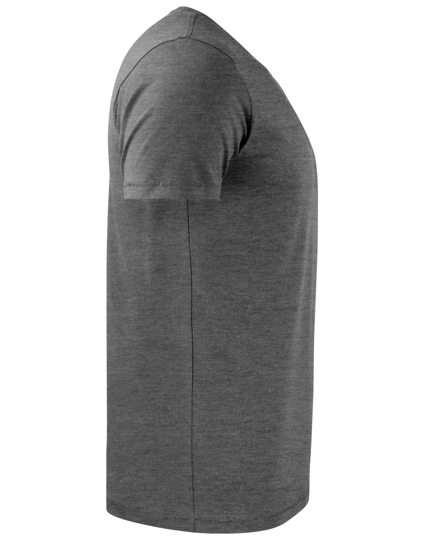 Manzanita Roundneck Men