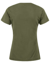 Manzanita Roundneck Women