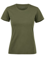 Manzanita Roundneck Women