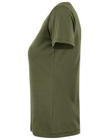 Manzanita Roundneck Women