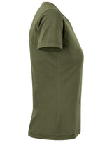 Manzanita Roundneck Women