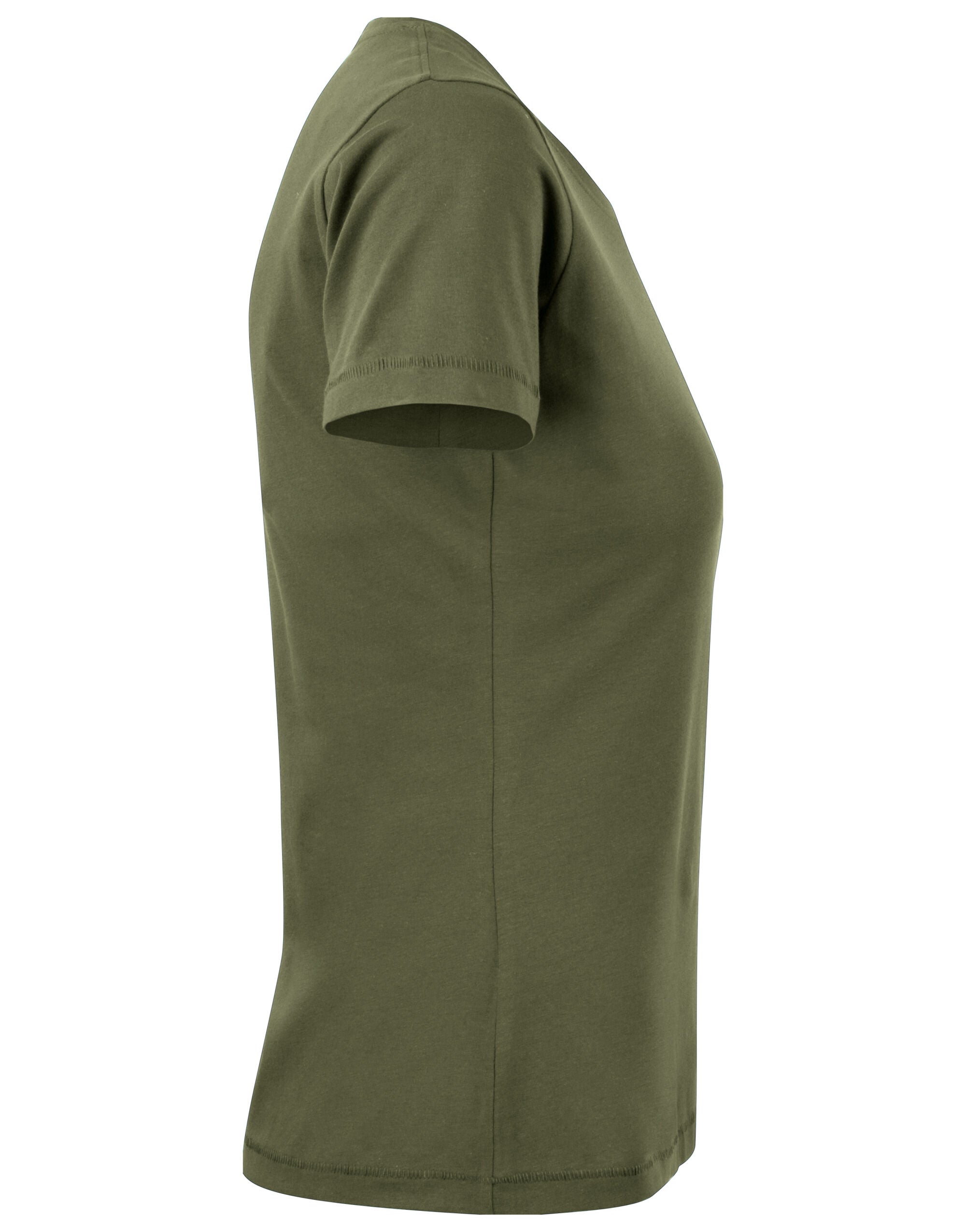 Manzanita Roundneck Women