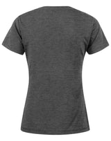 Manzanita Roundneck Women