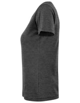 Manzanita Roundneck Women