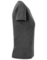 Manzanita Roundneck Women