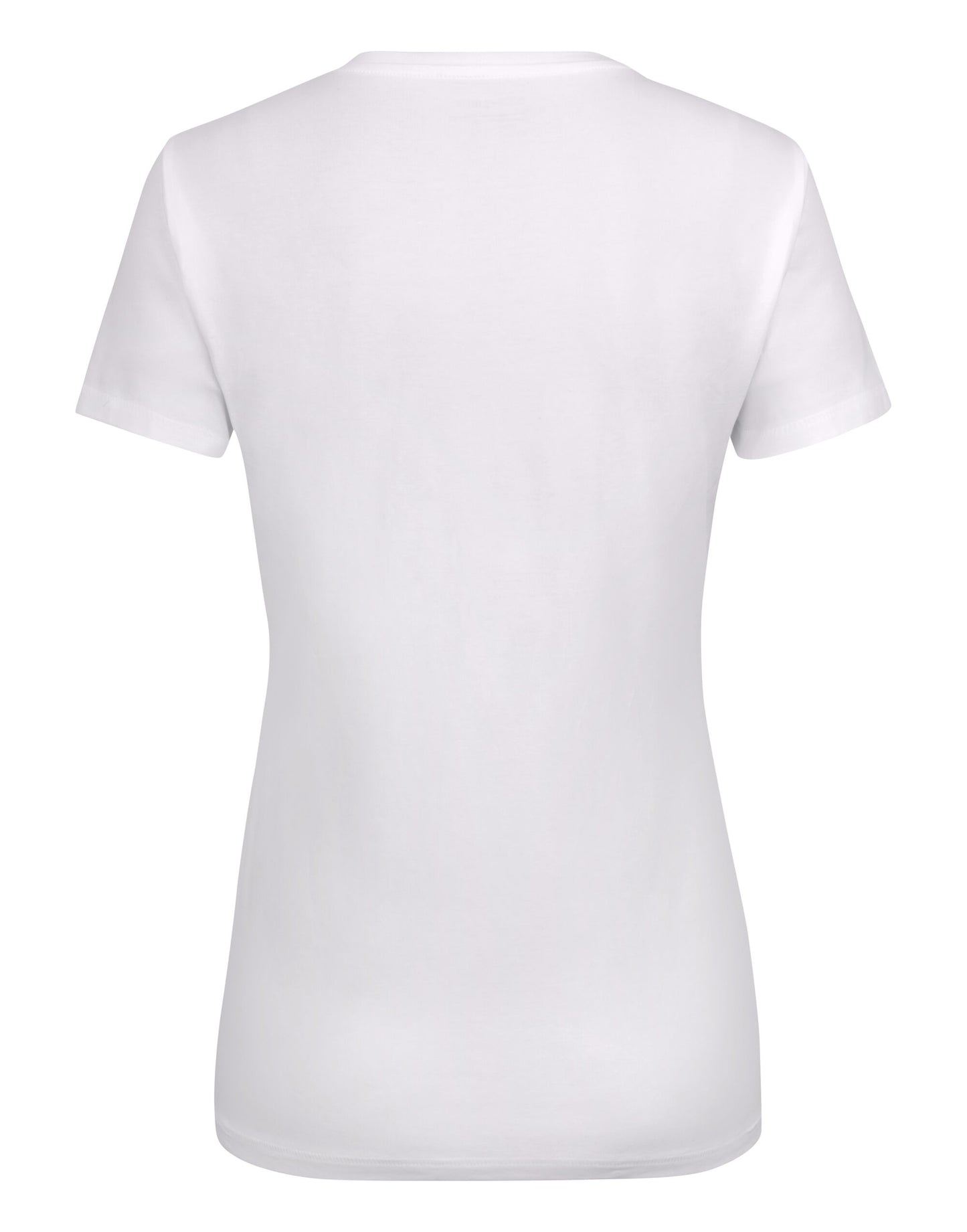 Manzanita Roundneck Women